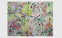 Oleander