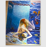 sold