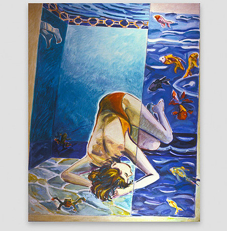 sold