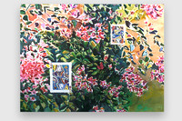 Flora
