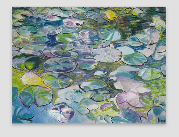 LillyPads