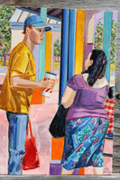 Conversation